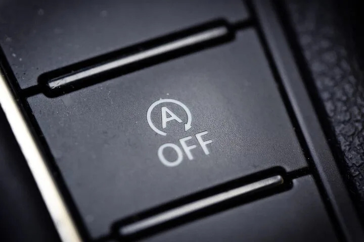 Question of the Day? What Piece of Technology Needs to Go?