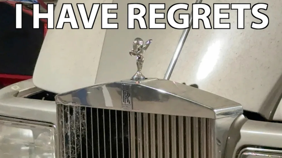 These Are The Car Projects You Are Watching Or Subscribed To On YouTube