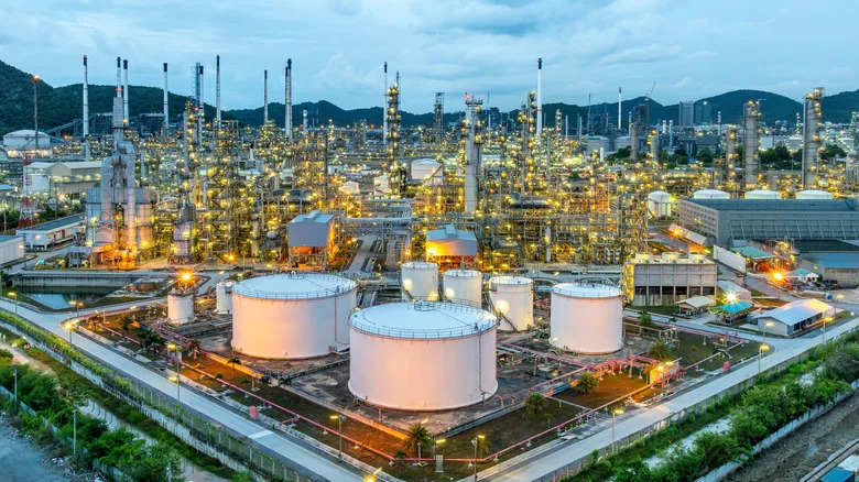 Why MPG Testing Changed After 2020: The Fuel Sulfur Standard Nobody Talks About