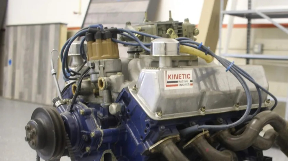 Why Automakers Made The Switch From Distributors To Coil Packs