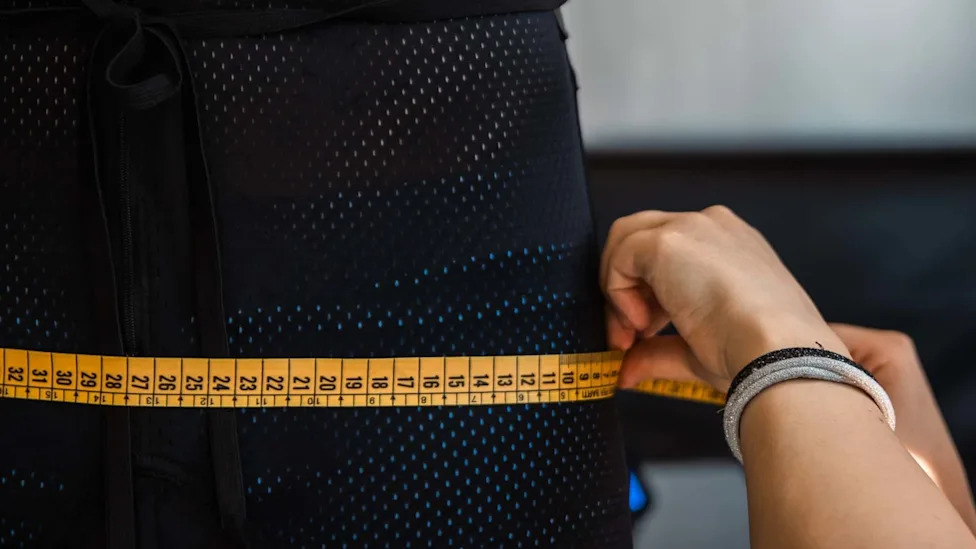 Want A Custom REV'IT! Motorcycle Suit Of Your Own? Tailortech On Tour This Fall
