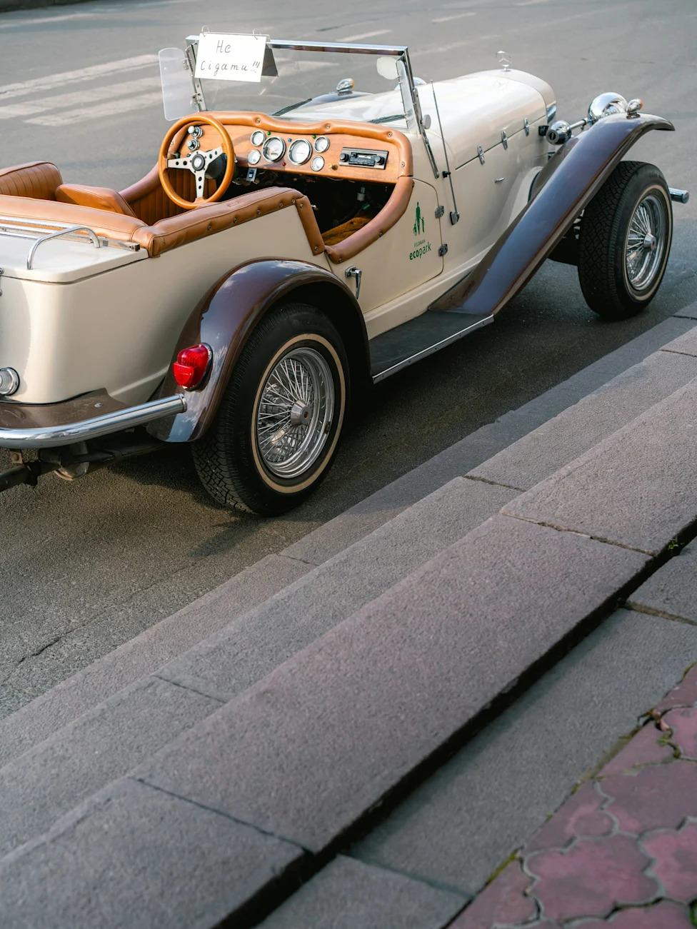 Concours Restoration vs. Driver-Quality Restoration: What's the Difference