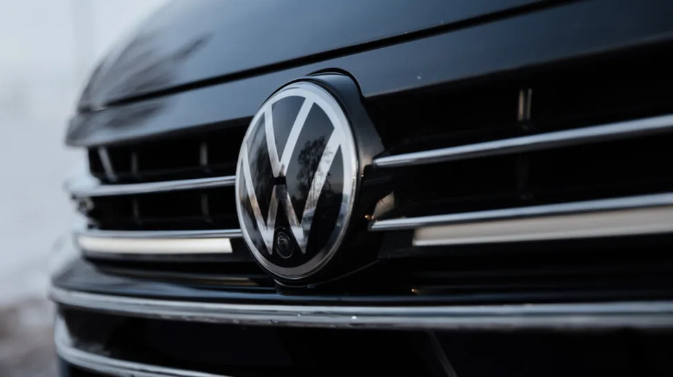 How Much Can It Cost To Repair Or Replace The Turbocharger In A Volkswagen?