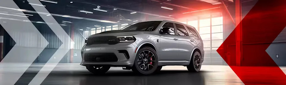 Dodge’s 1,348% Charger Sixpack Jump Started From 238 Leftover Cars