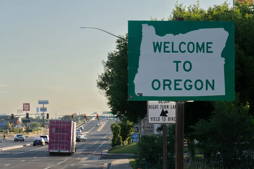 How to Figure Out the Sales Tax in Your State When You Buy a Car