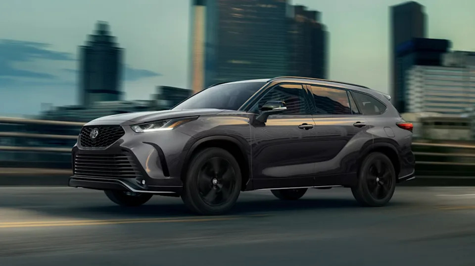 Tesla, BMW and Volvo Are Losing Familiar Models for 2027 – See Which Vehicles Won’t Return