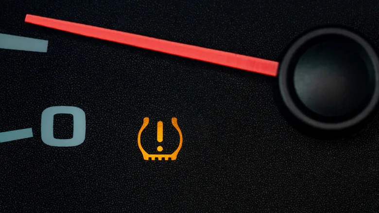 How Long Are Direct TPMS Sensors Meant To Last (And Can You Replace Them Yourself)?