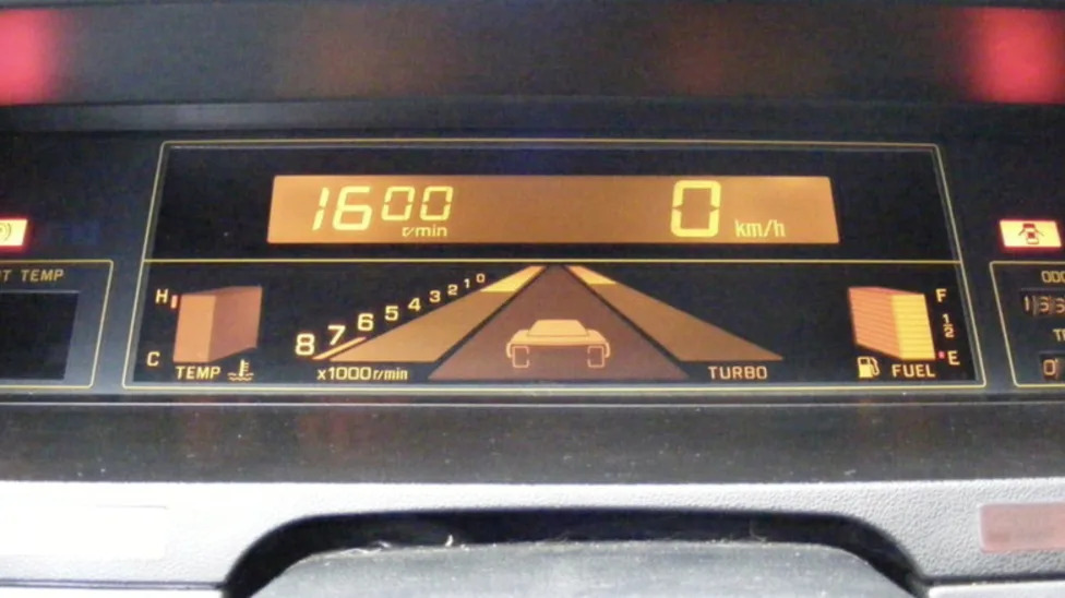 These Are Your Favorite Dashboards