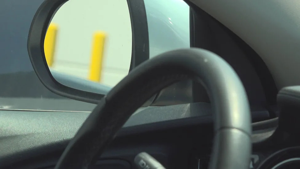 Beat the heat: Labor Day weekend safety tips for you and your car