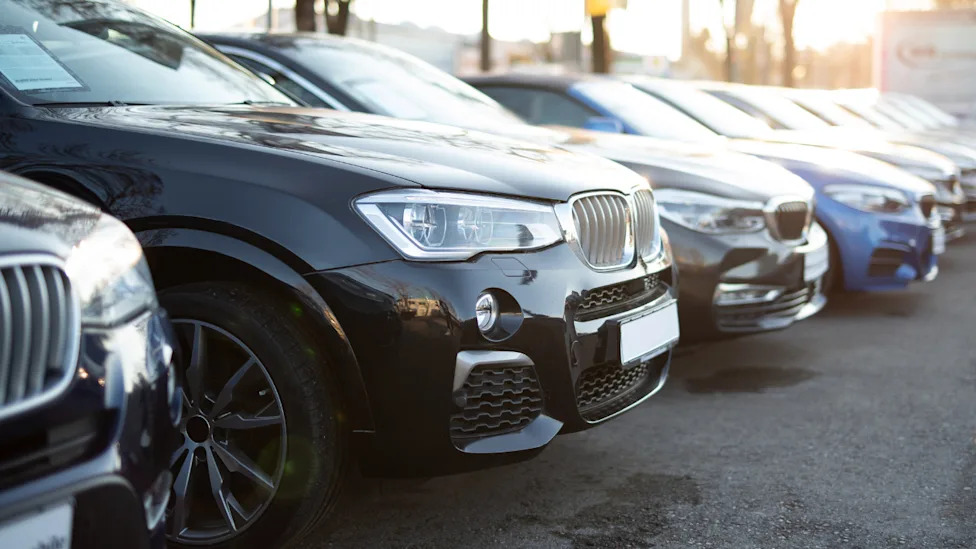 California Now Lets You Return A Used Car Within Three Days, But There's A Catch