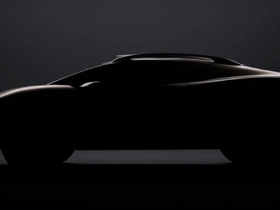 Rezvani’s New Dune Looks Like An 800-HP Lamborghini Sterrato Gone Wild