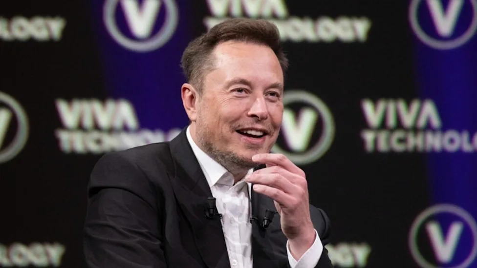 Elon Musk Makes Bold Promise on Flying Cars: ‘You Will Get...’