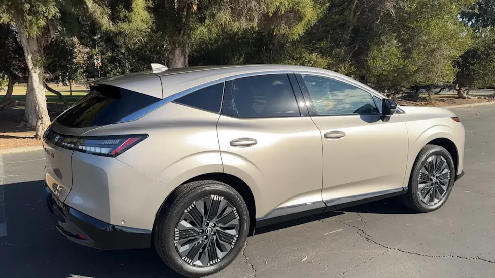 Nissan and Toyota Have Admitted Its American-Built Cars Aren't as Good as Those From Japan