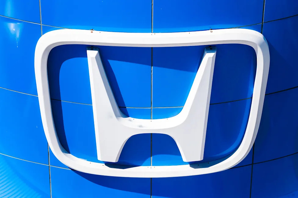 Honda, Honda recalls over 325,000 vehicles. See the affected models