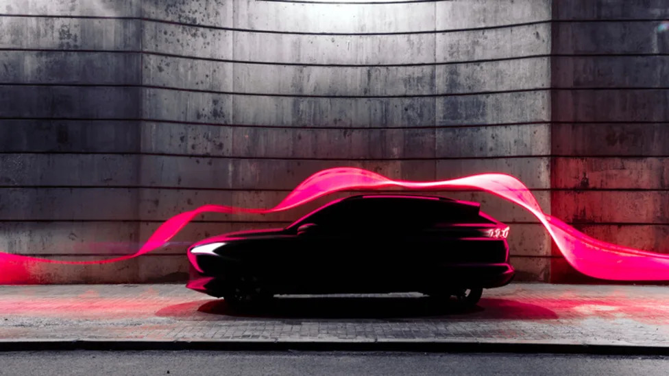 Why Your Car Is More Efficient When You Drive Slower