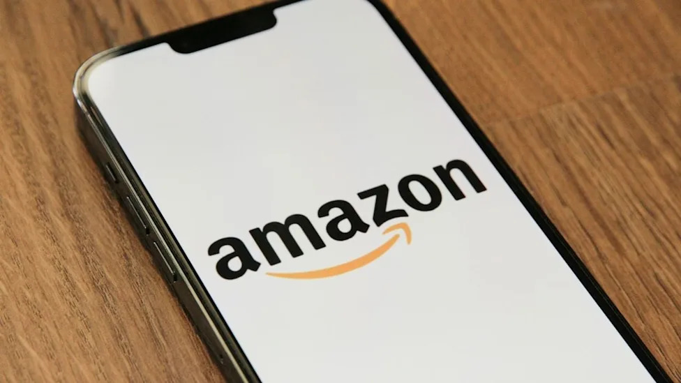 This Mazda Worker Says He Can Save Us Money on Car Parts Thanks to an Amazon Hack