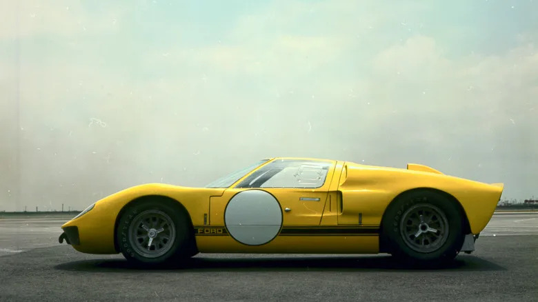 Why Some Old Cars Appreciate In Value (But Most Others Remain Cheap)