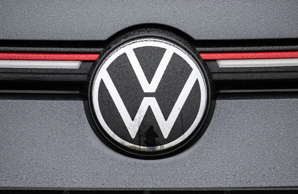Volkswagen and Audi recall nearly 3 million cars over steering defect