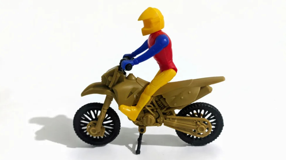 How Fast Are 250cc Dirt Bikes And Are They Good For Rookie Riders?
