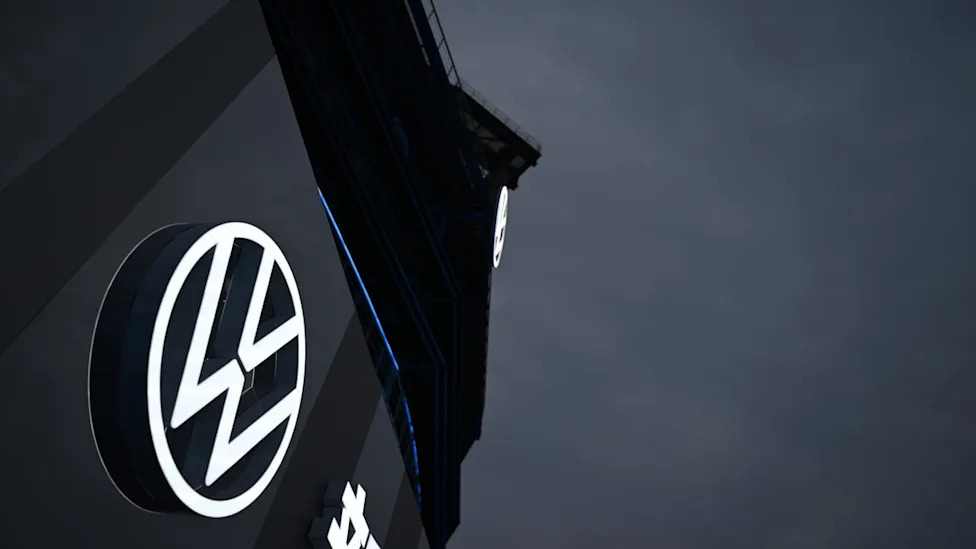 Volkswagen, Audi, Volkswagen, Audi recall 2.86 million vehicles over steering screw
