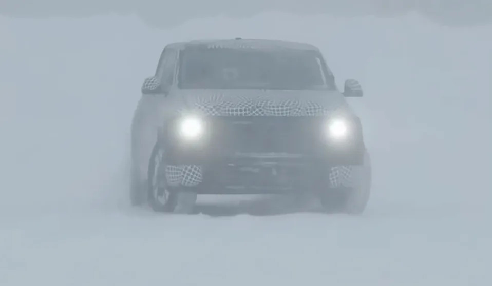 Why Ford Chose The Fathom Name For Its Sub-$30,000 Truck