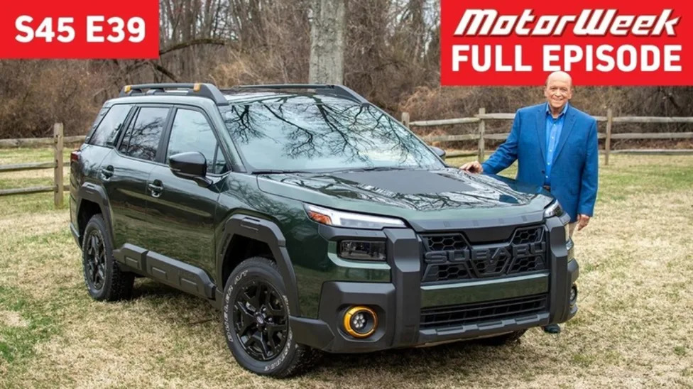 These Are Our Readers' Favorite Car YouTubers