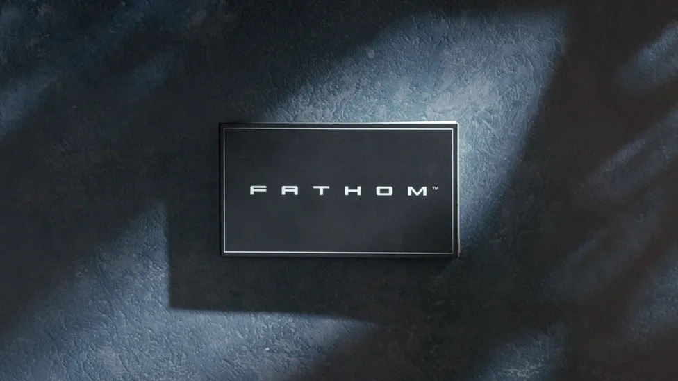 Ford’s new electric truck, ‘Fathom’, starts at $28,350