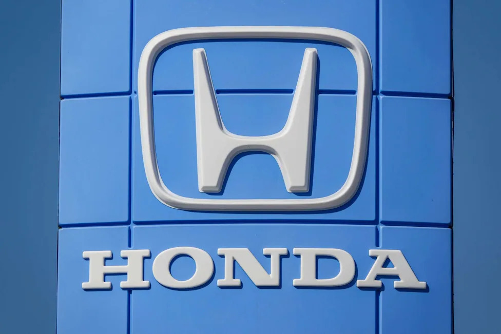 Honda Is Recalling Nearly 99,000 Cars Over a Defect That Could Affect Airbag Deployment. Here’s What You Need to Know
