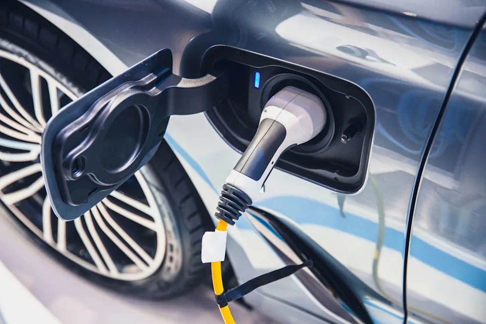 Battery, In the US, EV owners say battery warranty expiration is not the cliff many drivers fear