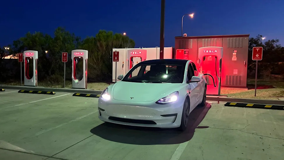 Tesla, Tesla recalls nearly 20,000 Model 3 and Y vehicles over low beams that may be too bright