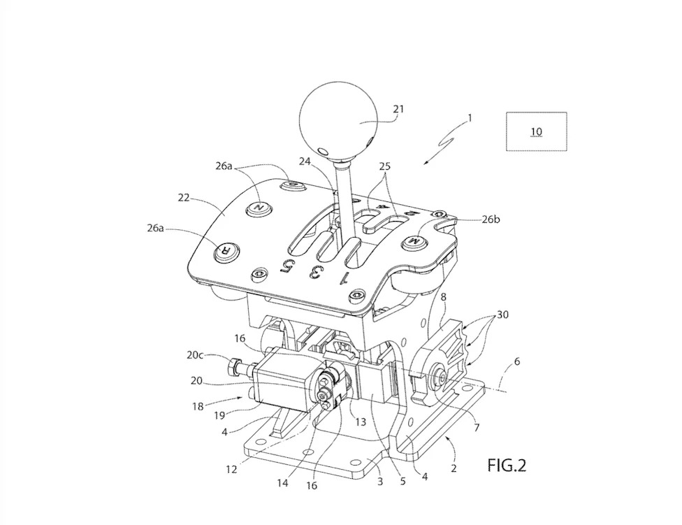 Will Ferrari Unveil a Manual Transmission Supercar Next Month? CEO Remarks, Patents Hint at Yes