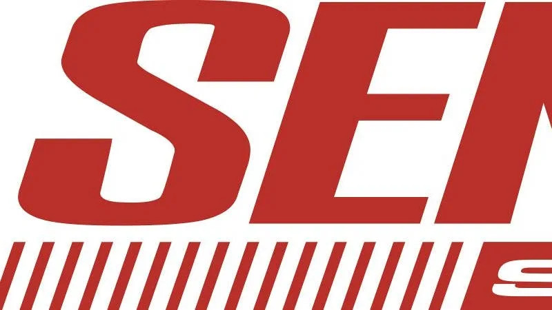 A Million Square Feet And 2,000 Brands: The 2026 SEMA Show Is Shaping Up To Be Enormous