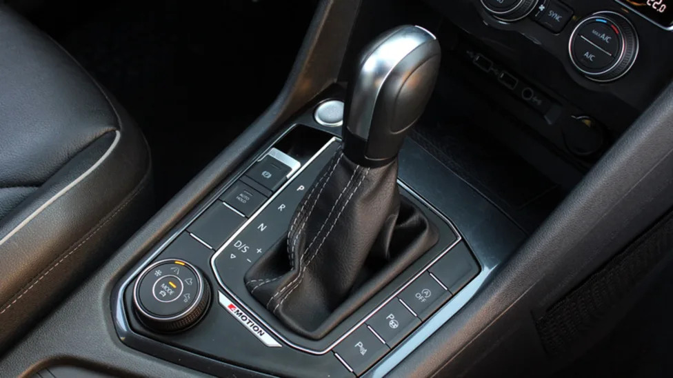 CVT Vs Automatic Transmissions: The Key Differences Between Them (And Why They Matter)