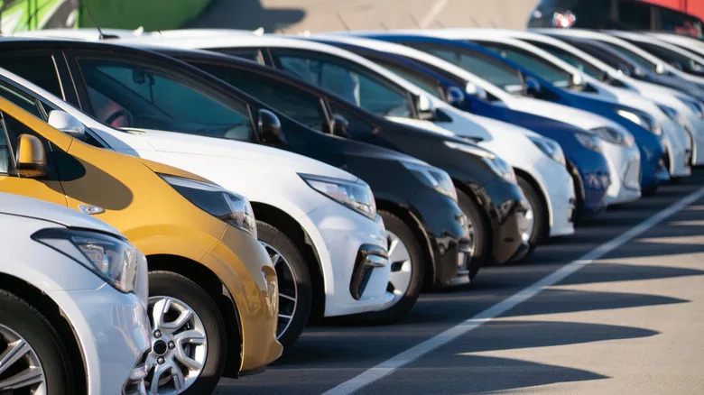 Which States Have The Lowest Minimum Age For Getting A Driver's License?