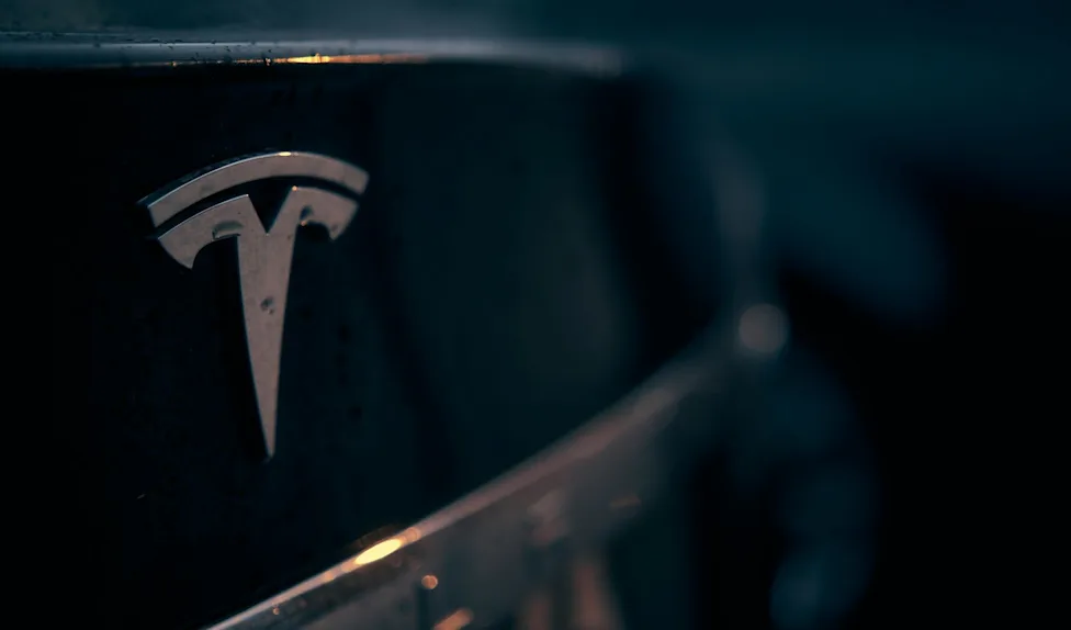 Tesla, NTSB Says the Tesla That Killed a Katy Grandmother Wasn't Self-Driving. That's Not the Relief Tesla Wants It to Be