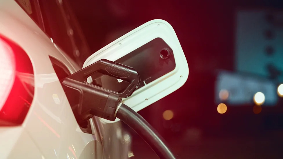 Renters say one major obstacle is standing in the way of EV adoption