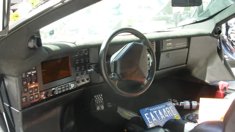 These Are Your Favorite Dashboards