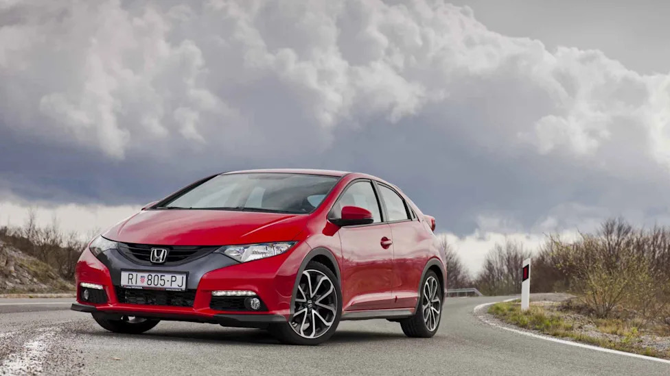 The 13 Best Used Cars for Retirees Who Want To Pay Cash