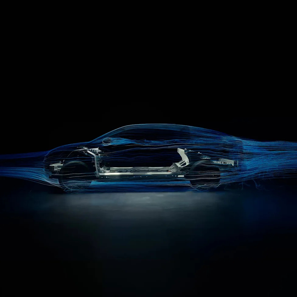 Ford bets on Apple for its next-generation of EVs