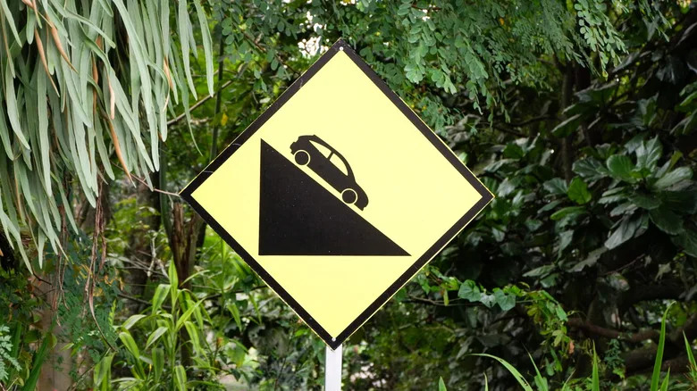 How And When To Use The Neutral Gear In An Automatic Car