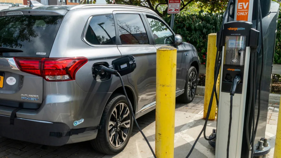 Do Plug-In Hybrids Have A Reliability Problem?