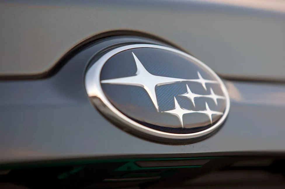 Subaru Denies Woman's Warranty Claim Because She Changed Her Outback's Oil Herself
