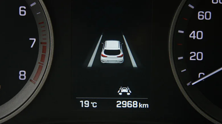 Sean Duffy Wants To Introduce Freedom Cars To Unshackle Us From The Constraints Of Data-Bonded Cars