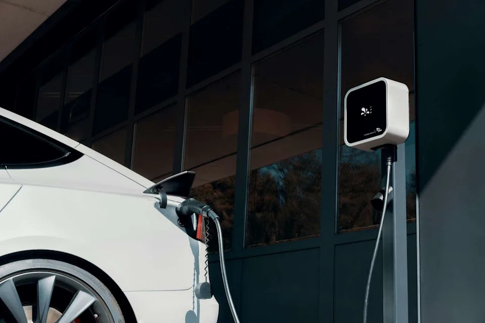 Today in Automotive History: September 23, 2020 — The Order Behind California’s 2035 Gas Car Ban