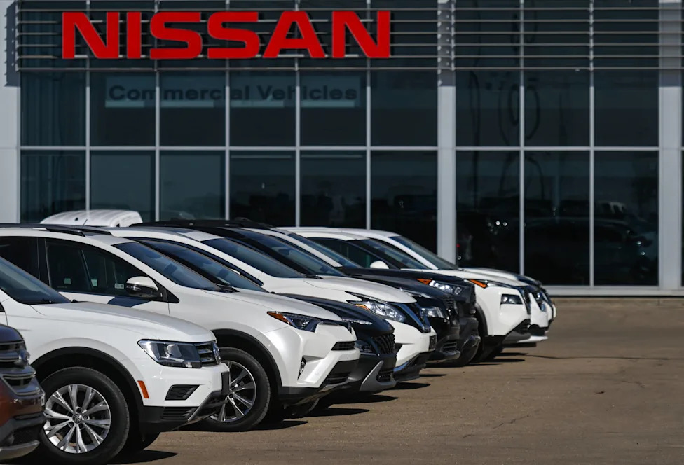 Dealers Are Nervous About the Rise of 84-Month Car Loans