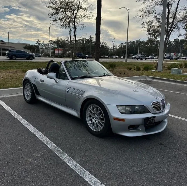Fed up with new-car markups, driver buys 3 older cars for less than $20,000
