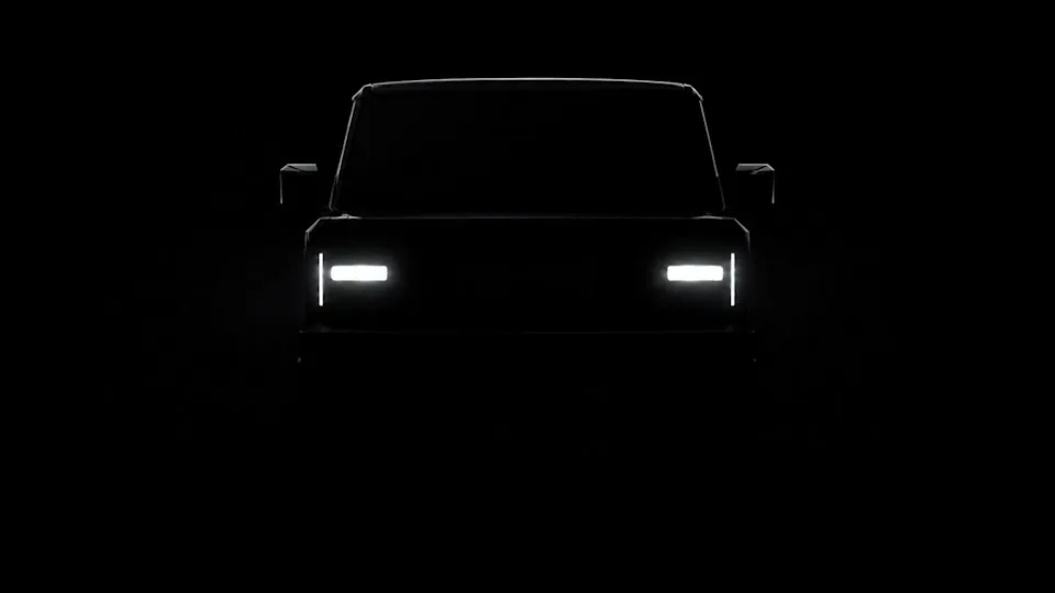 Affordable U.S.-Based Truck Start-Up REO Hires Designer Frank Stephenson, Who Penned Ferrari’s F430