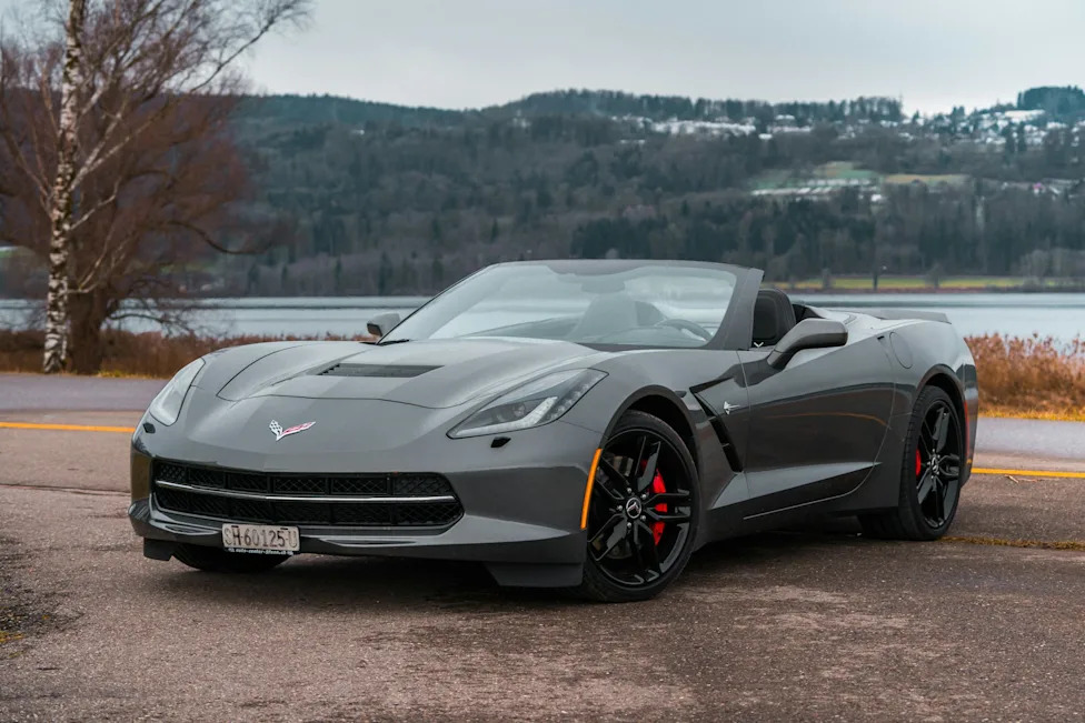 The Rise of Digital Car Auctions: How Online Platforms Changed Everything