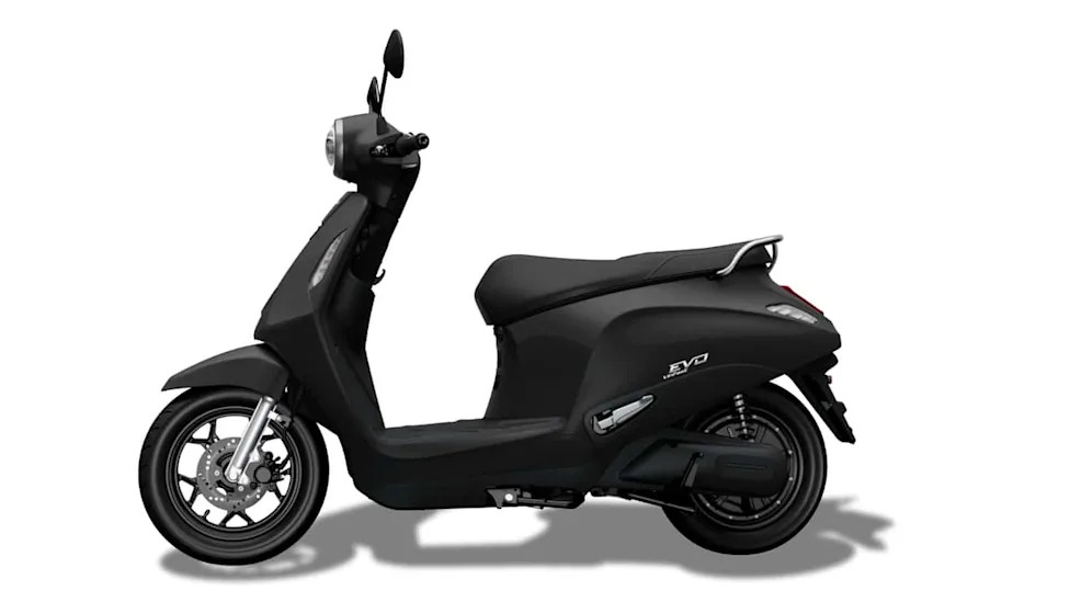 VinFast’s Cars Got Roasted. Will Its Scooters Save The Brand?