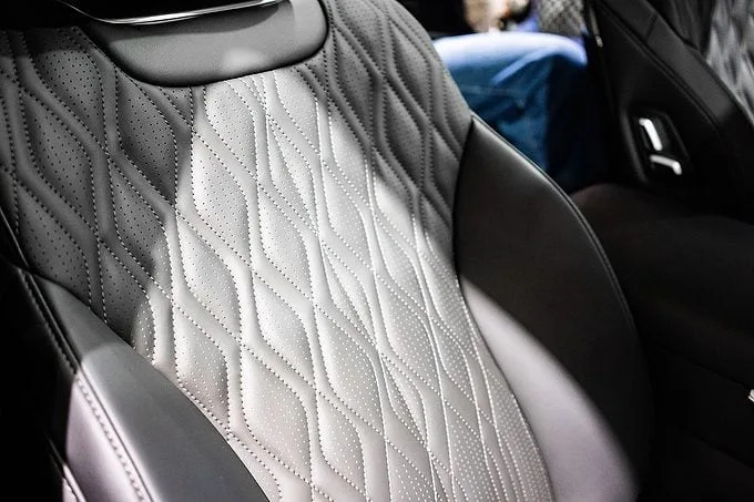 Can a Hot Vehicle Seriously Burn Your Skin?